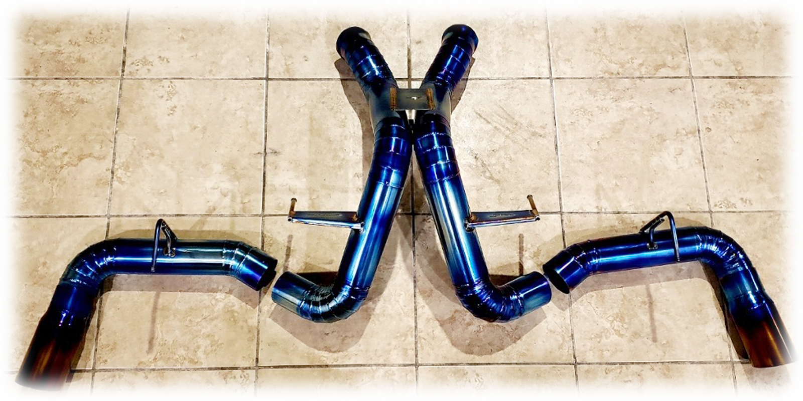Exhaust7